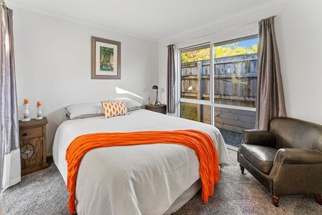 Photo of property in 93 Washbourn Drive, Richmond, 7020