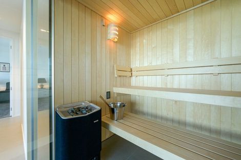 Photo of property in 9 Arthur Vista, Atawhai, Nelson, 7010