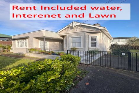 Photo of property in 29a Arabi Street, Sandringham, Auckland, 1041