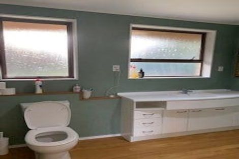 Photo of property in 1507 River Road, Broadlands, Reporoa, 3081