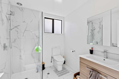 Photo of property in 6/221 Armagh Street, Christchurch Central, Christchurch, 8011