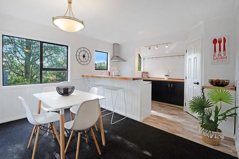 Photo of property in 2/54 Mcdowell Crescent, Hillcrest, Auckland, 0627