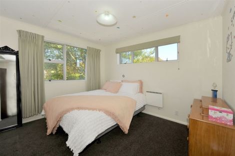 Photo of property in 28a Wyatt Place, Russley, Christchurch, 8042