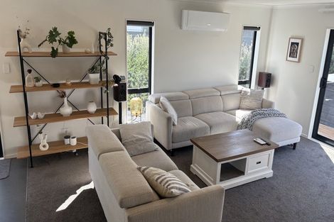 Photo of property in 12 Joint Avenue, Chartwell, Hamilton, 3210