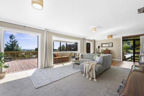 Photo of property in 19a Raniera Place, Springfield, Rotorua, 3015