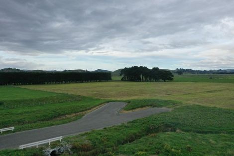 Photo of property in 22 Pahiatua Pongaroa Road, Pahiatua, 4982