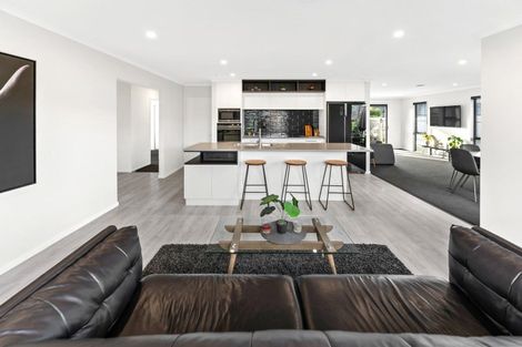 Photo of property in 2 Youngberry Drive, Richmond, 7020