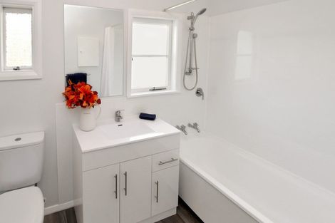 Photo of property in 160 Whetukura Road, Ormondville, Dannevirke, 4977