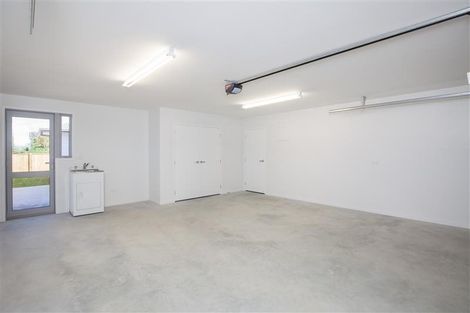Photo of property in 61 Cyrus Street, Whalers Gate, New Plymouth, 4310