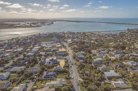 Photo of property in 116 Major Hornbrook Road, Mount Pleasant, Christchurch, 8081