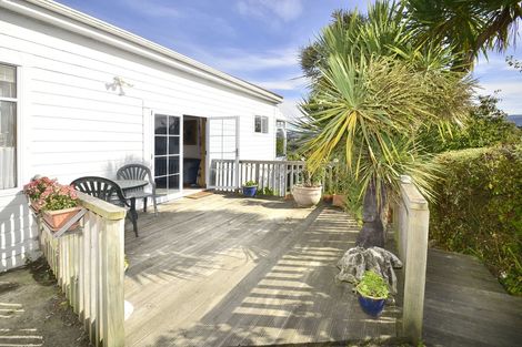 Photo of property in 20 Spottiswoode Street, Andersons Bay, Dunedin, 9013