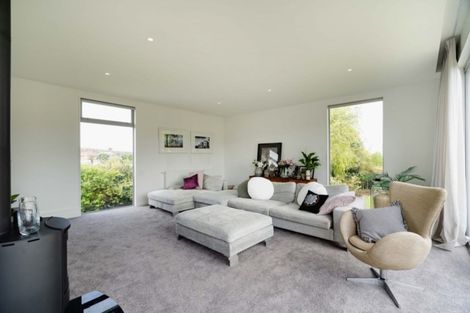 Photo of property in 8 Gresham Street, Tainui, Dunedin, 9013