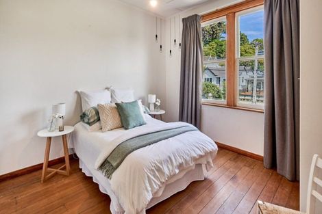 Photo of property in 91 Ellice Street, Mount Victoria, Wellington, 6011