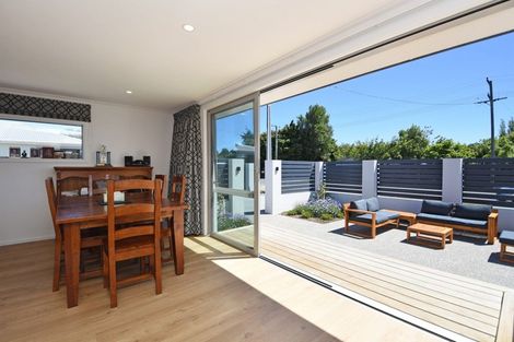 Photo of property in 8 Allan Street, Otatara, Invercargill, 9879