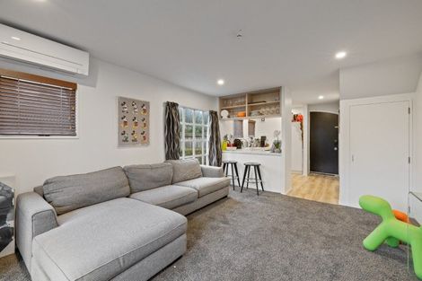 Photo of property in 3/7 Beveridge Street, Christchurch Central, Christchurch, 8013