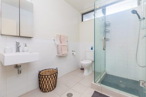 Photo of property in 314/57 Mahuhu Crescent, Auckland Central, Auckland, 1010