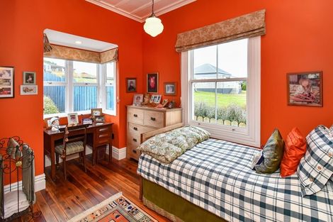 Photo of property in 165 Bombay Road, Bombay, 2675