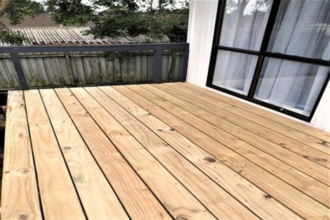 Photo of property in 2/10 Taitimu Drive, Weymouth, Auckland, 2103