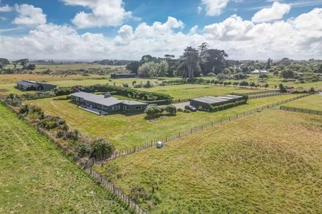 Photo of property in 106b Watt Livingstone Road, Westmere, Whanganui, 4574