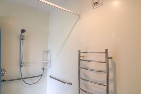 Photo of property in 118 Parawai Road, Thames, 3500