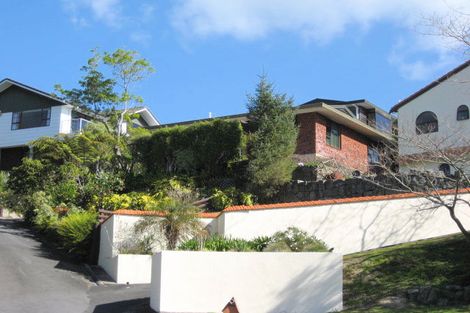 Photo of property in 8 Berg Place, Whakatane, 3120