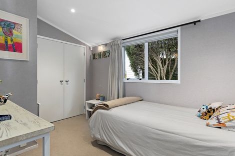 Photo of property in 30 Churchill Road, Judea, Tauranga, 3110