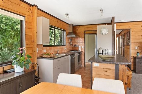 Photo of property in 1071 Tauhoa Road, Kaipara Flats, Warkworth, 0984