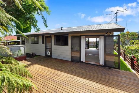 Photo of property in 40 Princess Road, Bellevue, Tauranga, 3110