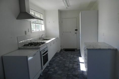 Photo of property in 46 Speargrass Grove, Timberlea, Upper Hutt, 5018