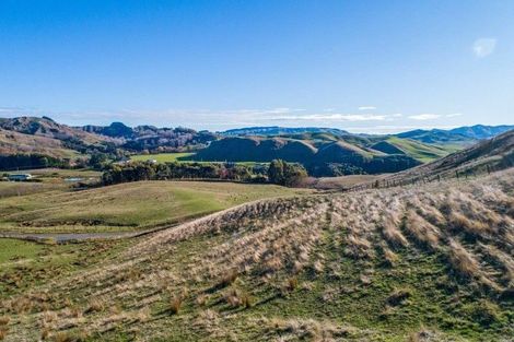 Photo of property in 58 Waipuka Road, Waimarama, 4294