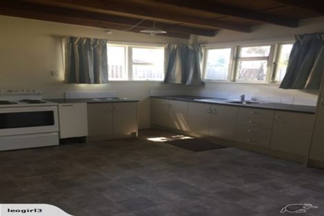 Photo of property in 96 Nursery Road, Phillipstown, Christchurch, 8011