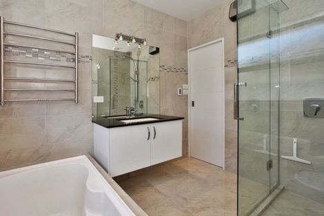 Photo of property in 7 Winfield Drive, Wigram, Christchurch, 8042