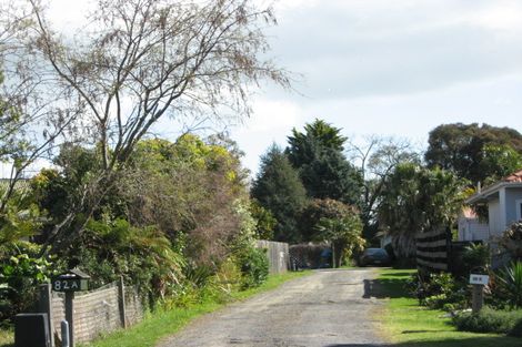 Photo of property in 82a Hinemoa Street, Whakatane, 3120