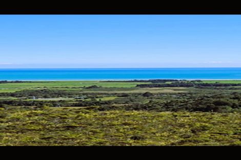 Photo of property in 84 Newcastle Street, Clyde, 9330