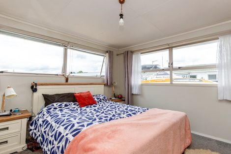 Photo of property in 8a Thames Road, Paeroa, 3600