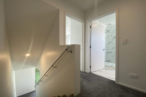 Photo of property in 1/309 Armagh Street, Christchurch Central, Christchurch, 8011