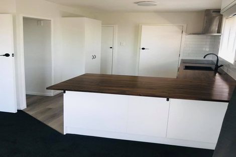 Photo of property in 5/93 Geraldine Street, Edgeware, Christchurch, 8013