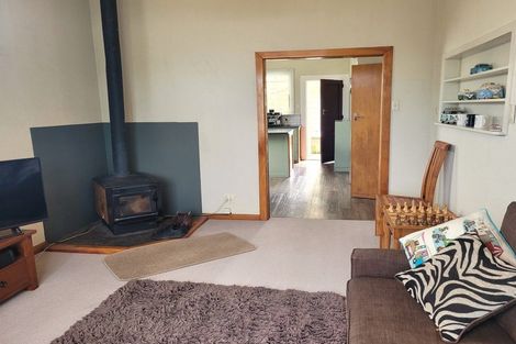 Photo of property in 33 Hornbrook Street, Temuka, 7920