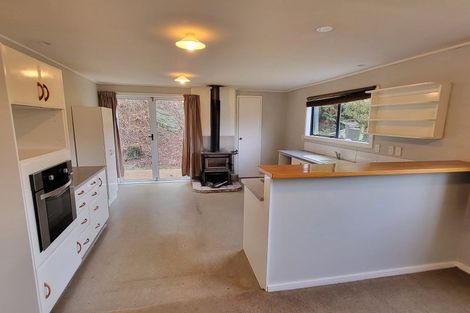 Photo of property in 26 Puketahi Street, Greymouth, 7805