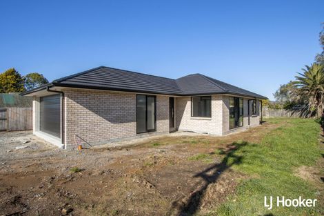 Photo of property in 14 Canon Street, Waihi, 3610