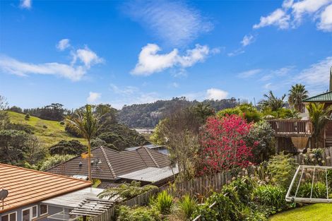 Photo of property in 32 Coastal Heights, Stillwater, Silverdale, 0993