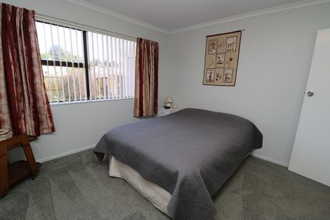 Photo of property in 5 Frances Street, Foxton, 4814