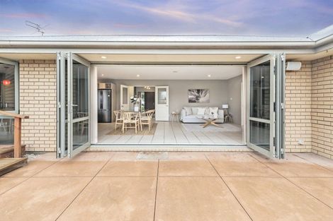 Photo of property in 2 Boulez Mews, Rolleston, 7614