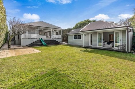 Photo of property in 38 Armadale Road, Remuera, Auckland, 1050
