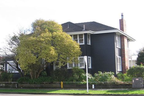Photo of property in 293-295 Park Road, Hokowhitu, Palmerston North, 4410