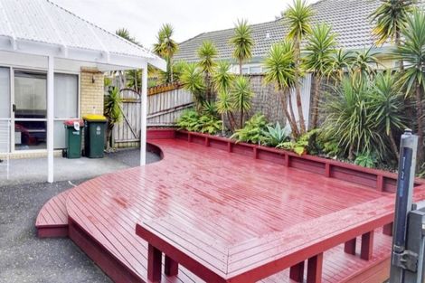 Photo of property in 22 Athenry Place, Dannemora, Auckland, 2016