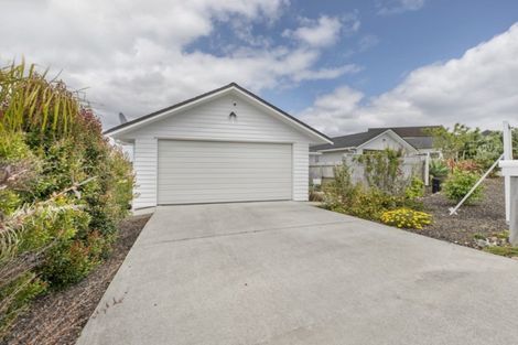Photo of property in 286 Alec Craig Way, Gulf Harbour, Whangaparaoa, 0930