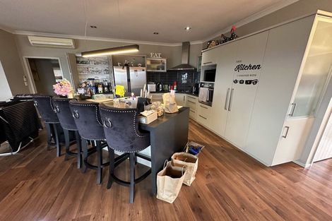 Photo of property in 7 Raddington Way, Huntington, Hamilton, 3210