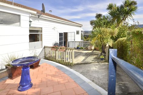 Photo of property in 20 Spottiswoode Street, Andersons Bay, Dunedin, 9013