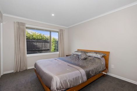 Photo of property in 14 Aintree Place, Rangiora, 7400